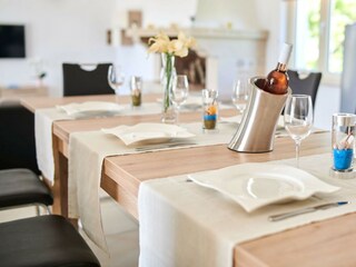 Villa Vižinada Features 10