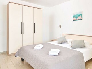 Villa Vižinada Features 15