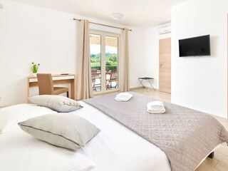 Villa Vižinada Features 16