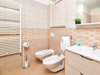 Villa Vižinada Features 17