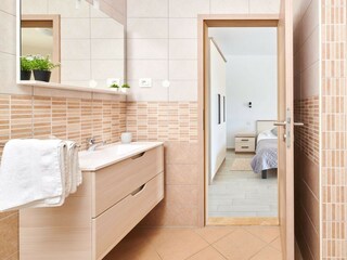 Villa Vižinada Features 18