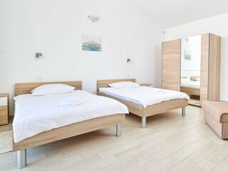 Villa Vižinada Features 19