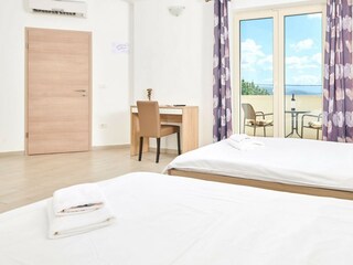 Villa Vižinada Features 20