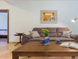 Villa Sveti Petar u Šumi Features 10