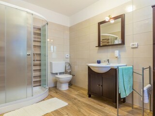 Villa Sveti Petar u Šumi Features 13