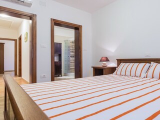 Villa Sveti Petar u Šumi Features 14