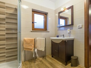 Villa Sveti Petar u Šumi Features 16