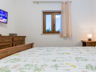 Villa Sveti Petar u Šumi Features 18