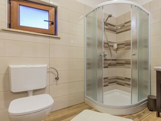 Villa Sveti Petar u Šumi Features 19