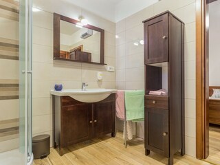 Villa Sveti Petar u Šumi Features 20