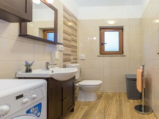 Villa Sveti Petar u Šumi Features 21