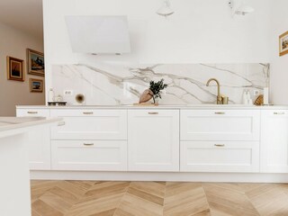 Villa Malinska Features 6