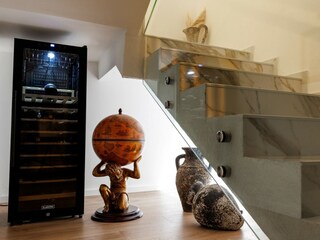 Villa Malinska Features 17