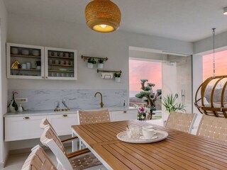 Villa Malinska Environment 23