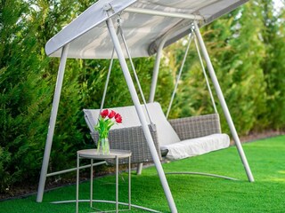 Villa Malinska Environment 24