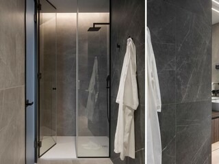 Villa Koromacno Features 13