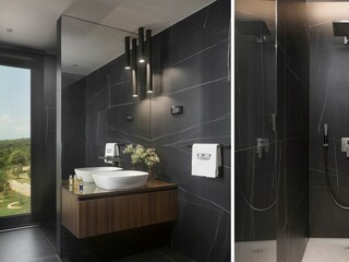 Villa Koromacno Features 15