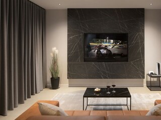 Villa Koromacno Features 19