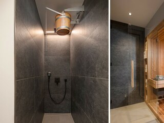 Villa Koromacno Features 21