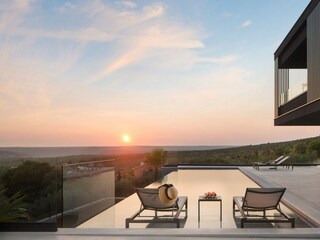 Villa Koromacno Environment 29