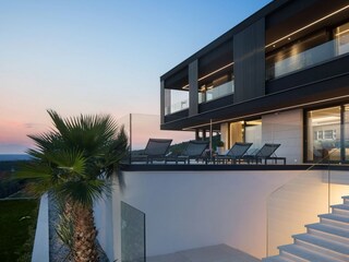 Villa Koromacno Environment 30