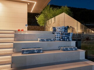 Villa Koromacno Environment 32