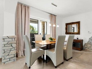 Villa Savudrija Features 6