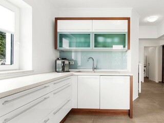 Villa Savudrija Features 9