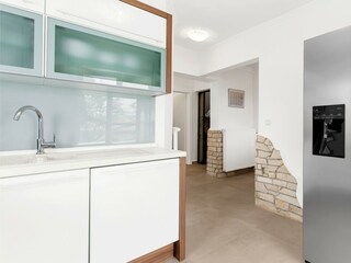 Villa Savudrija Features 10