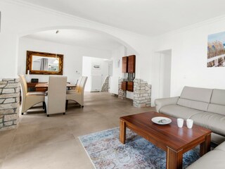 Villa Savudrija Features 13