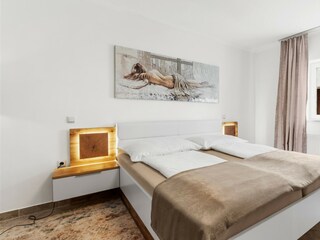 Villa Savudrija Features 15