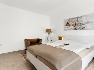 Villa Savudrija Features 17