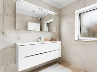 Villa Savudrija Features 19