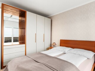 Villa Savudrija Features 23