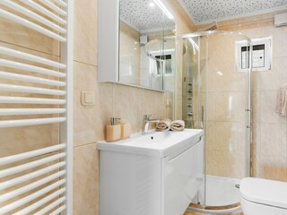 Villa Savudrija Features 24