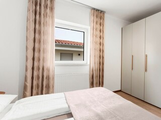 Villa Savudrija Features 29