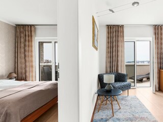 Villa Savudrija Features 30