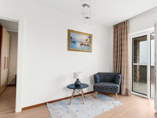 Villa Savudrija Features 32