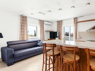 Villa Savudrija Features 34