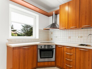 Villa Savudrija Features 36