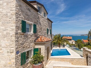 Villa Savudrija Environment 38