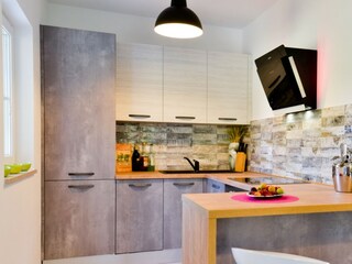 Villa Juricani Features 5