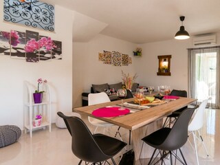 Villa Juricani Features 10