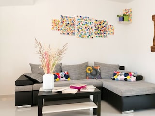 Villa Juricani Features 12