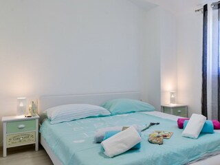 Villa Juricani Features 13