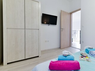 Villa Juricani Features 15