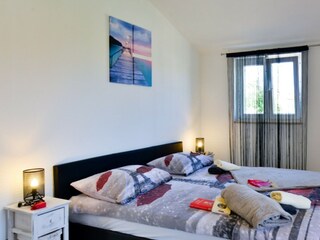 Villa Juricani Features 20