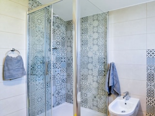 Villa Juricani Features 22