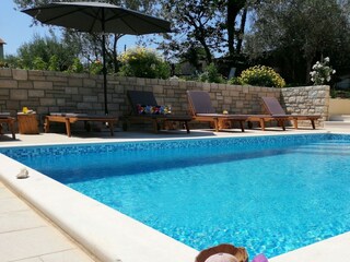 Villa Juricani Environment 29