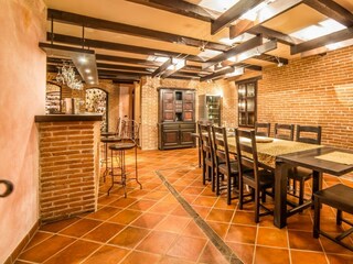 Taverne